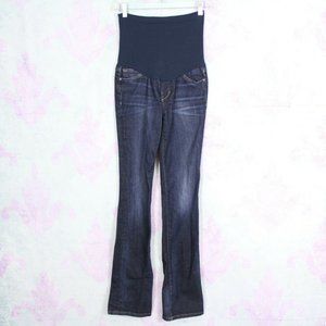 joe's maternity jeans sale